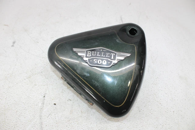 royal enfield air filter box cover price