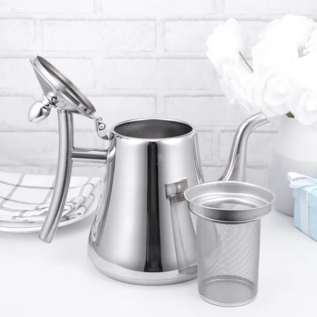 https://www.picclickimg.com/3wgAAOSwCgZlZ3hL/Steel-Water-Pitcher-Stainless-Steel-Coffee-Kettle-Teapot.webp