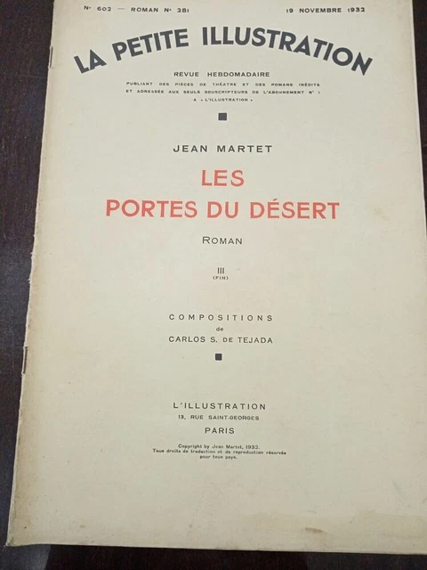 SERIE JAUNE n°29 (Elvifrance) - Livres