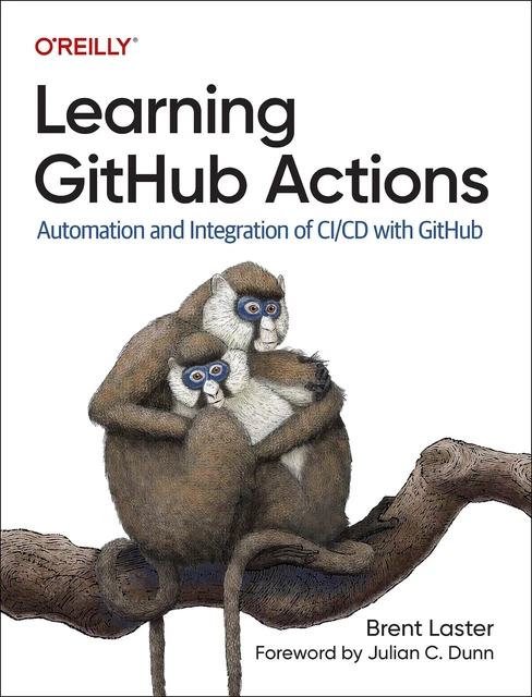APRENDIZAJE GITHUB ACCIONES: Automatización Y Integración De Ci / CD ...