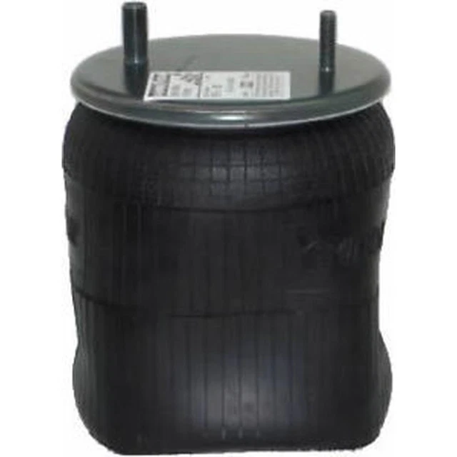 Baler Air Spring Assembly Fits New Holland 853 848 797784