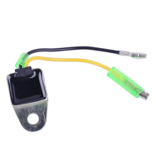 Produktbeschreibung und Spezifikation: Ölsensor für Honda GX120 GX160 GX200 GX240 GX270 GX340 GX390 Zongshen 168FB 177F 188F (OEM 34150ZH7003)Kennzeichnung