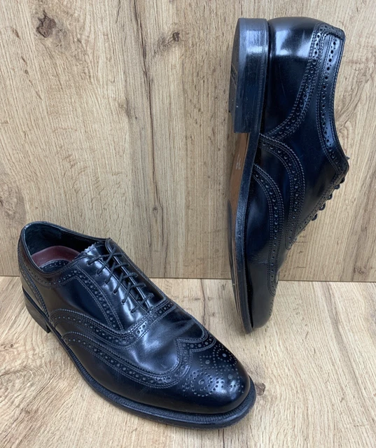 Dress Shoes, Men's Shoes, Men, Clothing, Shoes & Accessories