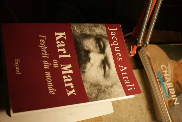 Rembrandt Par Claude Roger Marx – Livre D'art Tisné 1960, Sous Emboîtage