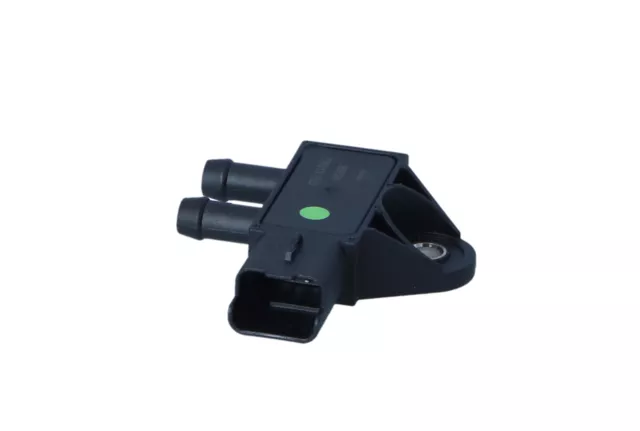 NRF 708013 Abgasdruck Differenzdrucksensor für OPEL INSIGNIA Stufenheck