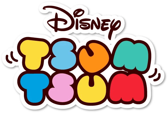 TSUM TSUM Mystery Packs 1, 2, 3, 4, 5, 8, 9, 10, 11, 12 Choose The Ones You Need