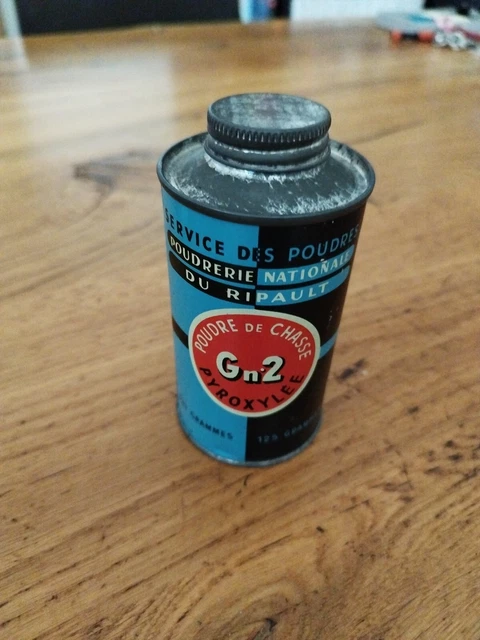 786786_4 786786_4