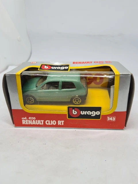 Sonstige Verkehrsmodelle, Auto- & Verkehrsmodelle, Modellbau