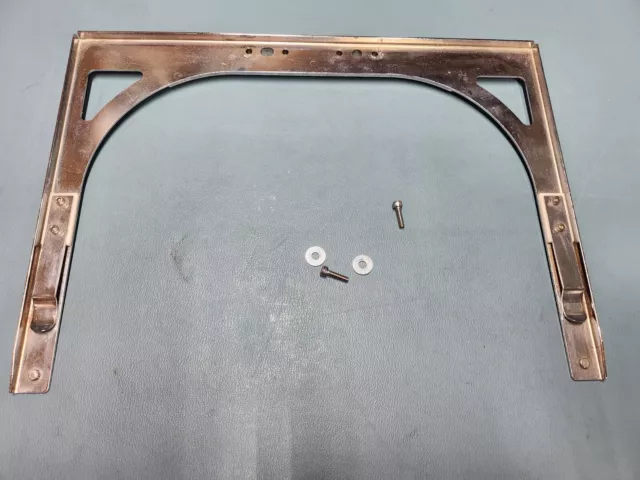 SWF Embroidery Machine  Tubular Frame Attachment Hoop B-T601C E-T601C B-T901