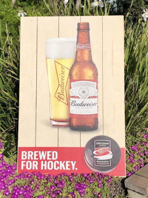 https://www.picclickimg.com/3woAAOSwTPRaxC4r/Budweiser-Detroit-Red-Wings-NHL-Hockey-Beer-Bar.webp