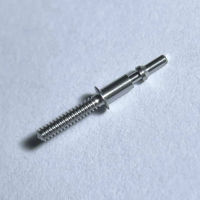 Support De Mouvement VTA 407A Pour Montres SEIKO 4005, 4006, 7A28 - Outil De Réglage Précis Pour Horlogers
