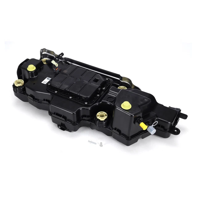 Original PSA AdBlue Tank  Harnstofftank Fr Citron C3, C4, Cactus &  Peugeot 208, 2008 (1.6D)  1682615880 Adblue Leitung