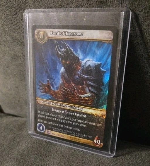 op12 legacy of the master booster box One Piece Legacy of the Master Booster Box – Wizard's Tower main image 1