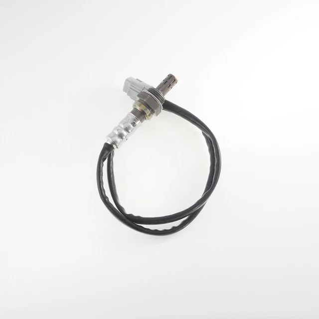 Sonde lambda après catalyseur BOSCH 0 258 986 602