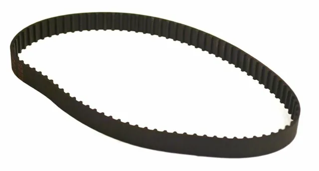 Drive Belt for Central Machinery Model 38123 - Adjustable Belt Sander