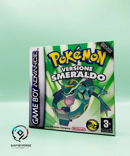Pokemon Rosso E Giallo Pokemon Non Catturabili Ed Esclusivi In Pokemon Pokemon Rosso E Giallo Pokemon Non Catturabili Ed Esclusivi In Pokemon