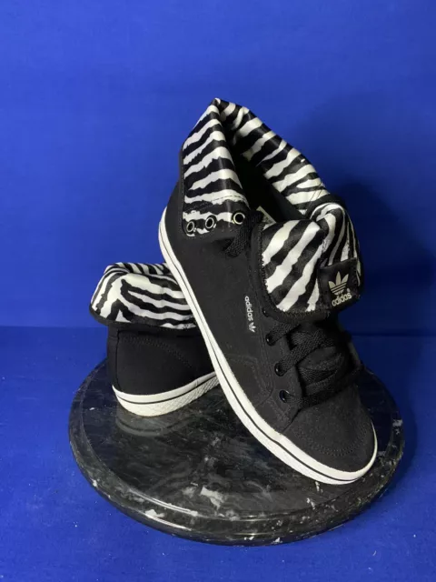 Adidas deals extaball dames