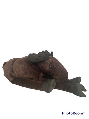 ikea strova moose