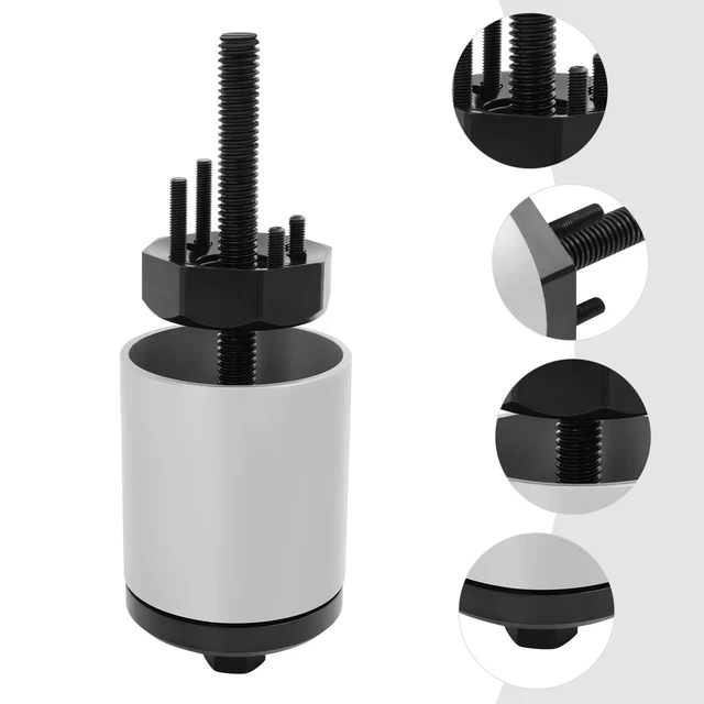 【シュリンク付】LIMIT OVER COLLECTION -RIVALS-8箱 Other Auto Tools & Supplies, Automotive Tools & Supplies, Vehicle
