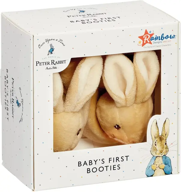 https://www.picclickimg.com/3x0AAOSw3RhljVLQ/Official-Peter-Rabbit-Baby-Booties-Newborn-Crib.webp