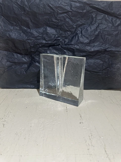Vases, Decorative Pottery, Ceramics & Glass, Pottery, Ceramics