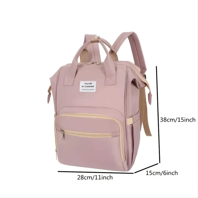 Baby/Infant Diaper Bag