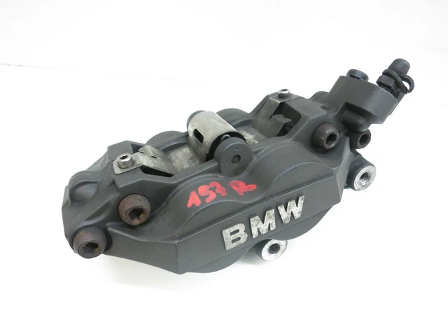 Étrier de frein avant droit BMW 3 F30 F31 54 318d 105kW N47D20C 122380