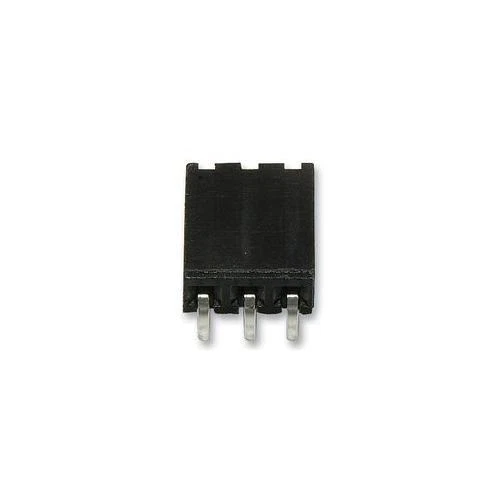 Aexit Lot 2 Pièces IR2153 Driver IC Oscillateur Demi-Pont 8 Pins DIP