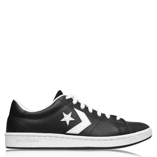 Converse trainers mens uk outlet