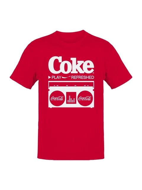 officially-licensed-coca-cola-coke-play-refreshed-boombox-men-s-t-shirt