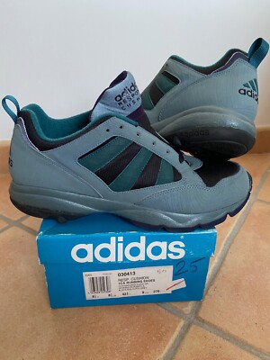 adidas torsion 1994