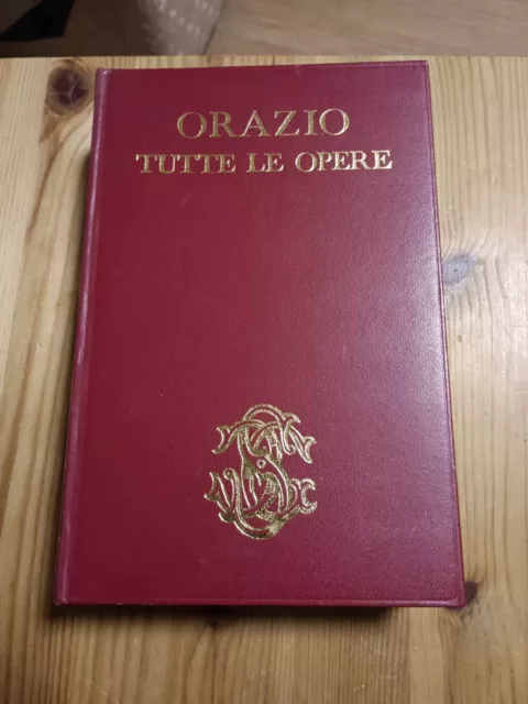 SHAKESPEARE - TUTTE LE OPERE - 1a edizione 1964 - IN COFANETTO - Sansoni  editore
