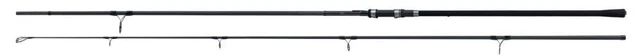 NEUF Toray Solalome Big Bass Fluoro 328,1 pieds (100 m) 20 lbs
