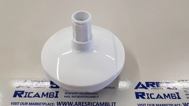 Ciotola plastica per robot da cucina Bosch Siemens 00750890, offerta Ciotola plastica per robot da cucina Bosch Siemens 00750890, offerta