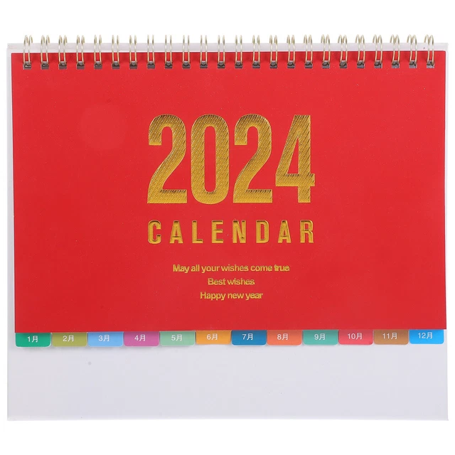 Élément Filtre à Air PALL HC0293SEE5 - Neuf D'origine - Pour Systèmes De Filtration D'air Comprimé Ou Industriels