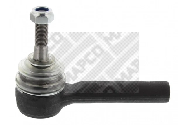 Testa tirante trasversale testa snodata Mapco 51934 per Dodge Fiat Jeep Chrysler Caliber JS