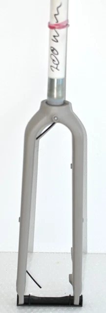 MUSCLE FACTORY ジャンプボックス 40/50/60cm Forks, Bike Components & Parts, Cycling, Sporting Goods - PicClick UK
