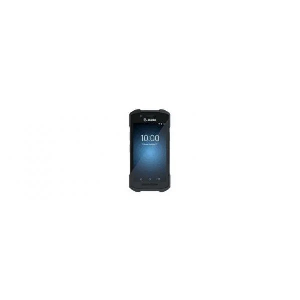 Zebra TC21 computer palmare 12,7 cm (5") 1280 x 720 Pixel Touch screen 236 g Ner