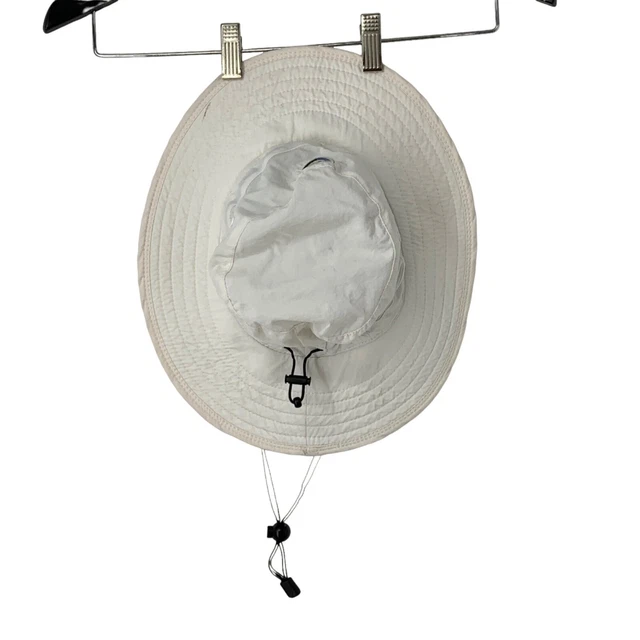 Watership imperial golf sales hat