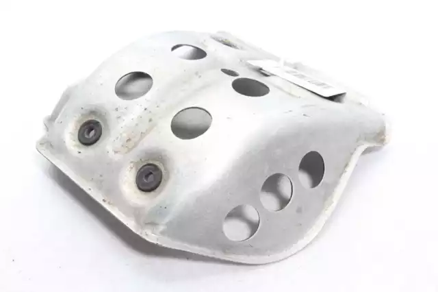 Motor Protection Schutzwanne Suzuki Dr 650 Rseu SP43B 91-96