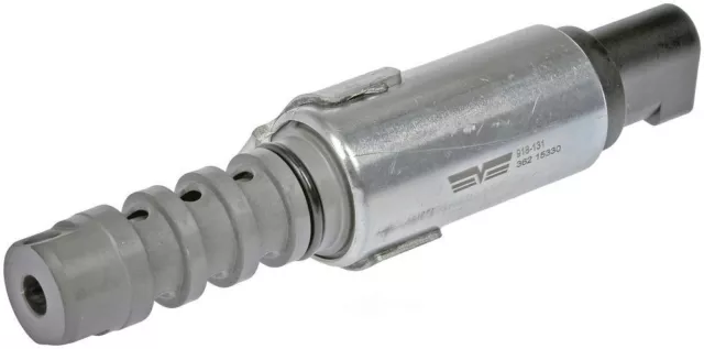 Variable Camshaft Timing Solenoid Dorman 918-131