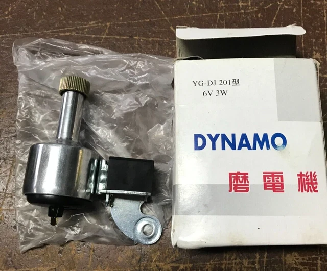 FANALINO LED POSTERIORE A BATTERIA - Muraglia Moto Cicli - Foto 10