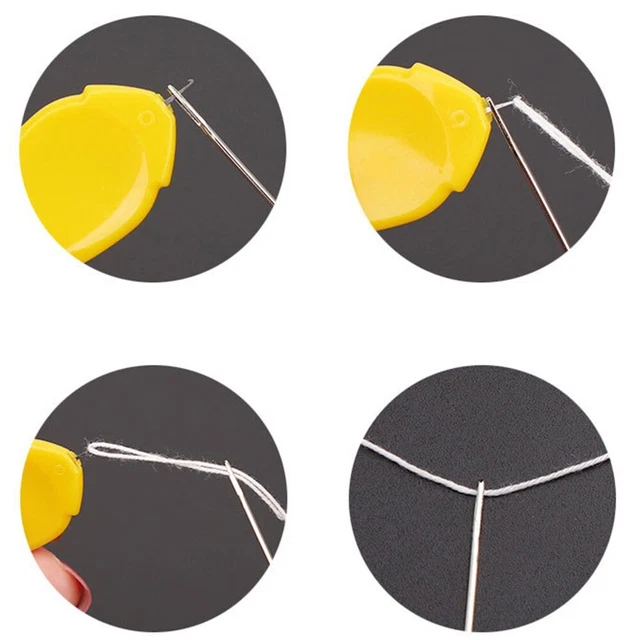 CONTACT AIGUILLE POINTS 40mm Long 0.5mm Dia M2.5 Filetage pour Cadran
