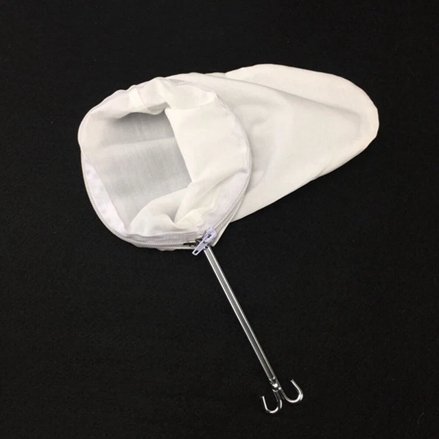 Coffee Filter Bag Coffee Tea Strainer Percolator Coffee Filters