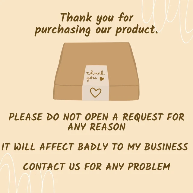 SALE!! 2024 PLAYOFFS Eastern Indiana Team Pacers Vs New York Team