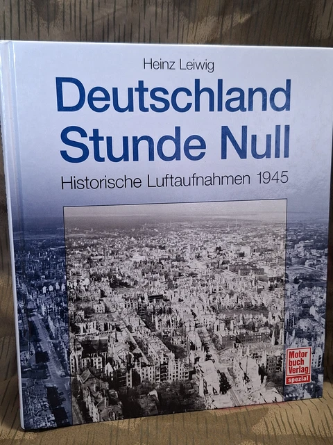 Spannende Historische Stdte Deutschland Fotosnull