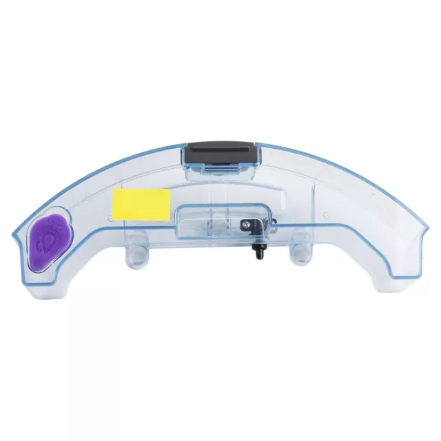 Replace Your Old Water Tank with this Compatible Part for Samsung VR05R5050WK