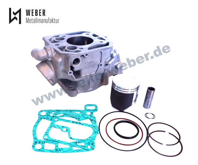 LOT DE 5 JOINT CARTER MBK 40 50 88 MOTOBECANE MOBYLETTE MOTEUR LOT DE 5 JOINT CARTER MBK 40 50 88 MOTOBECANE MOBYLETTE MOTEUR