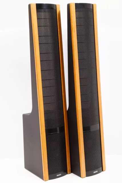 Martin best sale logan aerius