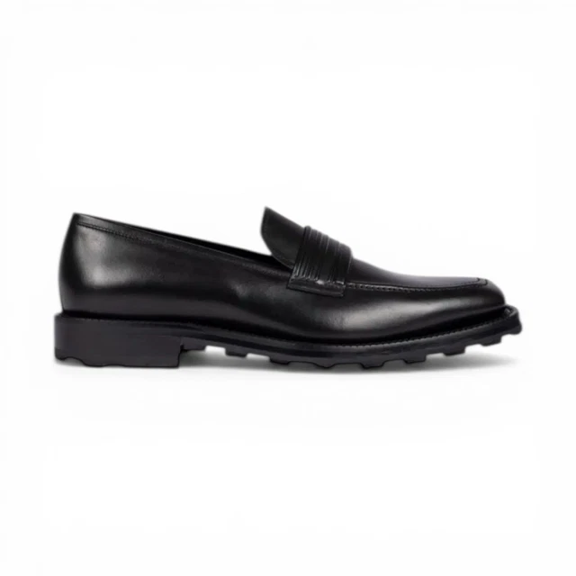 Scarpe classiche, Scarpe, Uomo, Abbigliamento e accessori